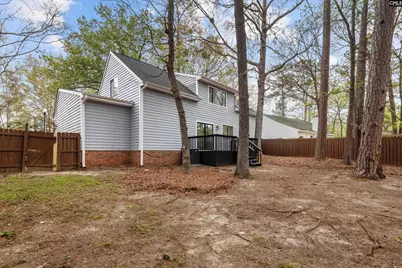 1 Pioneers Point Court, Irmo, SC 29063 - Photo 29