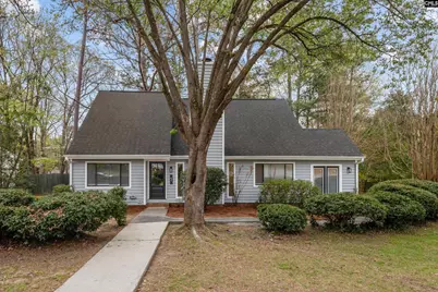 1 Pioneers Point Court, Irmo, SC 29063 - Photo 1