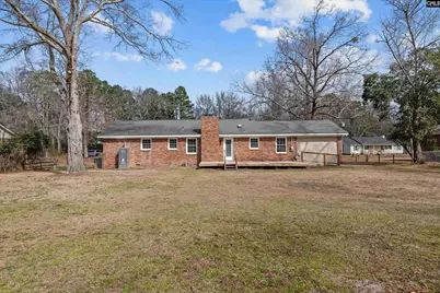1127 Bayview Drive, Lugoff, SC 29078 - Photo 3