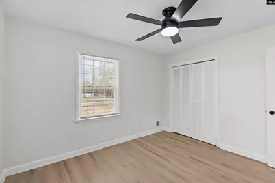 1127 Bayview Drive, Lugoff, SC 29078 - Photo 29
