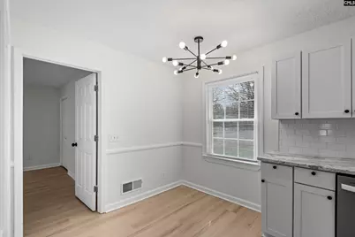 1127 Bayview Drive, Lugoff, SC 29078 - Photo 11