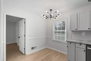 1127 Bayview Dr, Lugoff, SC 29078 - Photo 11