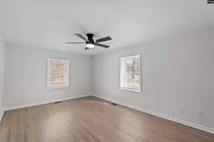 1127 Bayview Dr, Lugoff, SC 29078 - Photo 23