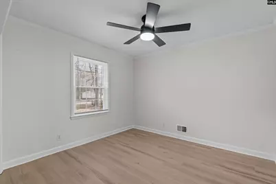 1127 Bayview Drive, Lugoff, SC 29078 - Photo 17