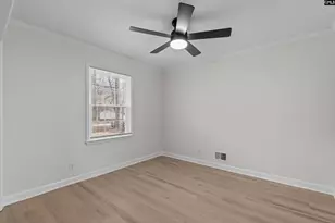 1127 Bayview Dr, Lugoff, SC 29078 - Photo 17