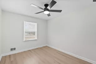 1127 Bayview Dr, Lugoff, SC 29078 - Photo 25