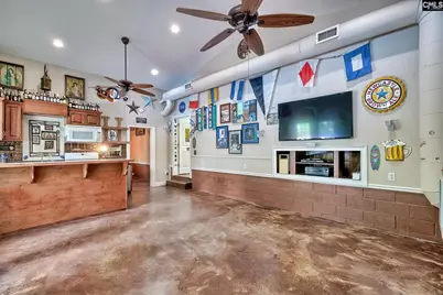 106 Brown Street, Prosperity, SC 29127 - Photo 15