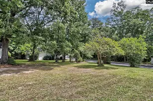 106 Brown St, Prosperity, SC 29127 - Photo 7