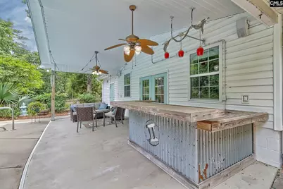 106 Brown Street, Prosperity, SC 29127 - Photo 11
