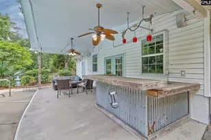 106 Brown St, Prosperity, SC 29127 - Photo 11