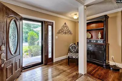 106 Brown Street, Prosperity, SC 29127 - Photo 21