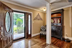 106 Brown St, Prosperity, SC 29127 - Photo 21