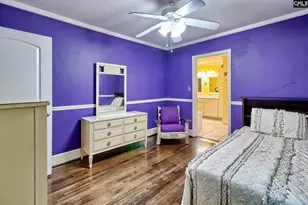 106 Brown St, Prosperity, SC 29127 - Photo 31