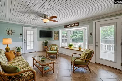 106 Brown Street, Prosperity, SC 29127 - Photo 27