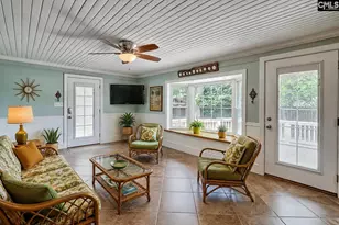 106 Brown St, Prosperity, SC 29127 - Photo 27