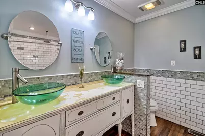 106 Brown Street, Prosperity, SC 29127 - Photo 37