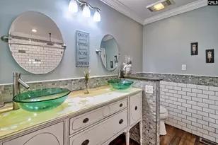 106 Brown St, Prosperity, SC 29127 - Photo 37