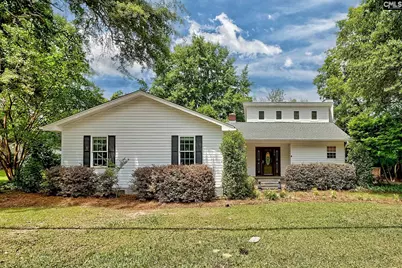 106 Brown Street, Prosperity, SC 29127 - Photo 3