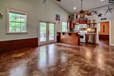 106 Brown Street, Prosperity, SC 29127 - Photo 13