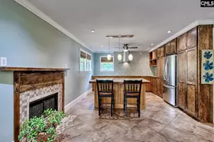 106 Brown St, Prosperity, SC 29127 - Photo 25