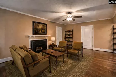 106 Brown Street, Prosperity, SC 29127 - Photo 23