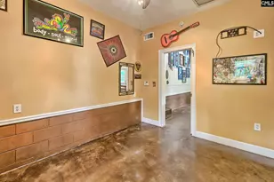106 Brown St, Prosperity, SC 29127 - Photo 19