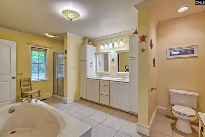 106 Brown Street, Prosperity, SC 29127 - Photo 33