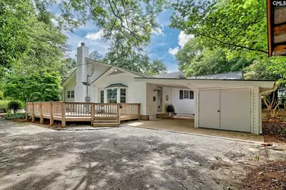 106 Brown Street, Prosperity, SC 29127 - Photo 41