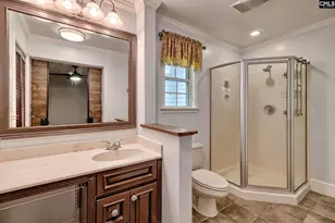 106 Brown St, Prosperity, SC 29127 - Photo 29