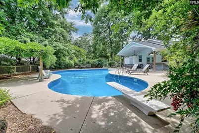 106 Brown Street, Prosperity, SC 29127 - Photo 9