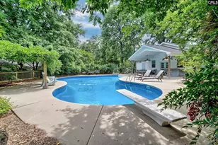106 Brown St, Prosperity, SC 29127 - Photo 9