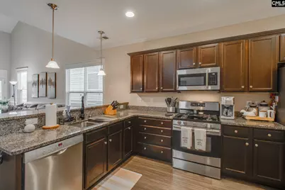 344 Dawson Park Drive, Lexington, SC 29072 - Photo 7