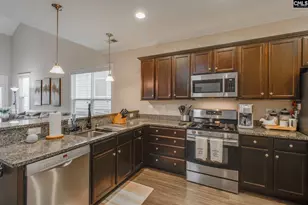 344 Dawson Park Dr, Lexington, SC 29072 - Photo 7