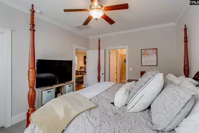 344 Dawson Park Drive, Lexington, SC 29072 - Photo 21