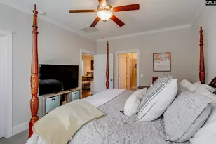 344 Dawson Park Dr, Lexington, SC 29072 - Photo 21