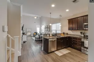 344 Dawson Park Dr, Lexington, SC 29072 - Photo 5