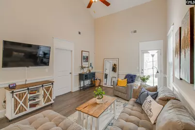 344 Dawson Park Drive, Lexington, SC 29072 - Photo 15