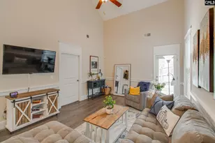 344 Dawson Park Dr, Lexington, SC 29072 - Photo 15