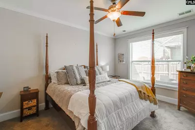 344 Dawson Park Drive, Lexington, SC 29072 - Photo 19