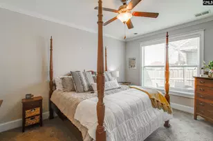 344 Dawson Park Dr, Lexington, SC 29072 - Photo 19