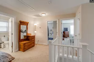344 Dawson Park Dr, Lexington, SC 29072 - Photo 17