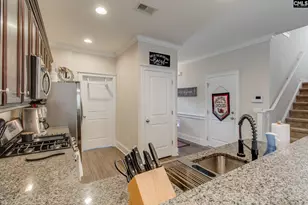 344 Dawson Park Dr, Lexington, SC 29072 - Photo 9