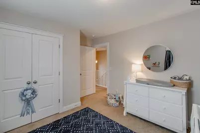 344 Dawson Park Drive, Lexington, SC 29072 - Photo 29