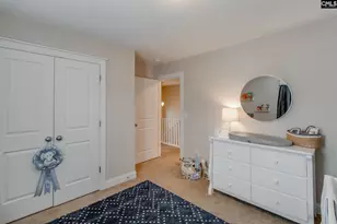 344 Dawson Park Dr, Lexington, SC 29072 - Photo 29