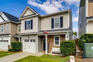 344 Dawson Park Dr, Lexington, SC 29072 - Photo 3
