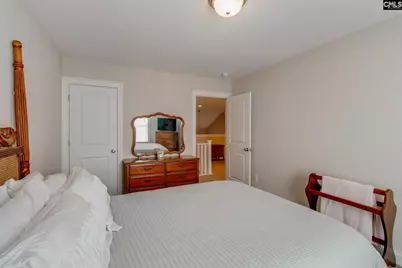 344 Dawson Park Drive, Lexington, SC 29072 - Photo 27