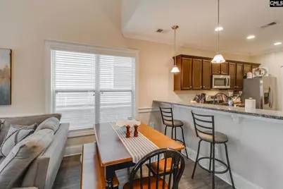 344 Dawson Park Drive, Lexington, SC 29072 - Photo 11