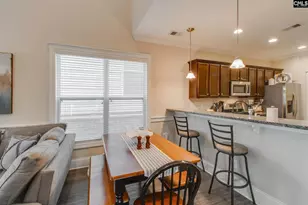 344 Dawson Park Dr, Lexington, SC 29072 - Photo 11