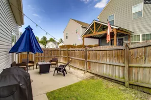 344 Dawson Park Dr, Lexington, SC 29072 - Photo 31