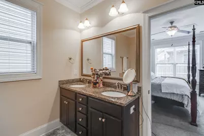 344 Dawson Park Drive, Lexington, SC 29072 - Photo 23